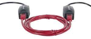 EXTENDER USB / RED 60MTS MANHATHAN 60MTS 179300