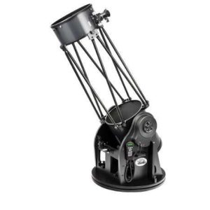 TELESCOPIO DOBSONIANO SKYQUEST XX16G 08968 ORION