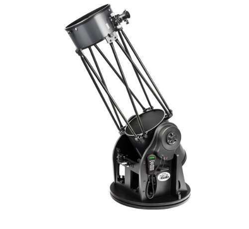 TELESCOPIO DOBSONIANO SKYQUEST XX16G 08968 ORION