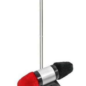 LUSTRADOR DE ZAPATOS ELECTRICO TRUEPOWER 50-0245