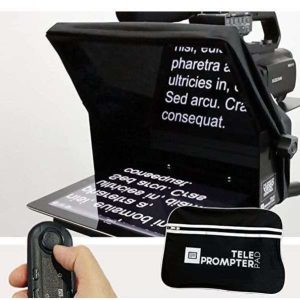 TELEPROTERGLIDE GEAR IPAD GLTMP1