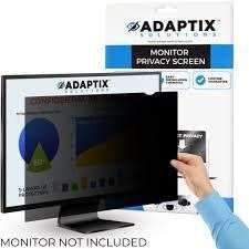 "FILTRO PRIVACIDAD 23.8"" ADAPTIX APF23.8W9"