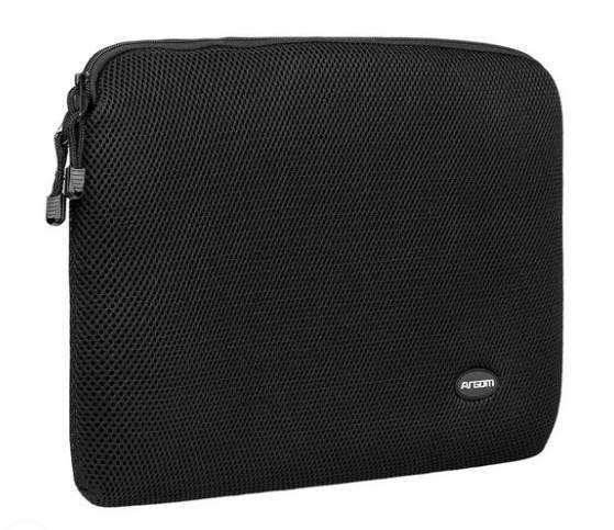 FUNDA PORTATIL ARGOM ARG-0015B