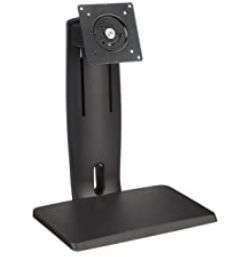 BASE MONITOR LCD K001575 AMAZON BASICS