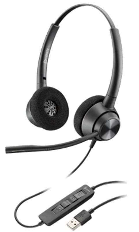 CACHERA ENCOREPRO 320 EP320 USB-A # 214570-01