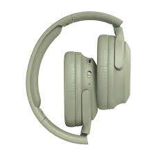 AUDIFONO CUBITT BK CTANC-3