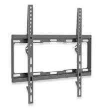 BASE PANTALLA TV 32-55 LCD 460934 MANHATTAN