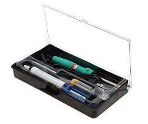 CAUTIN EN KIT AVEN TOOLS 17501