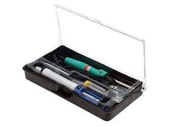 CAUTIN EN KIT AVEN TOOLS 17501