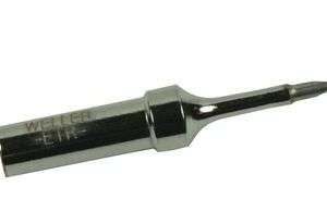 PUNTA CAUTIN WELLER ETR 1/16 DESATOTNILLADOR