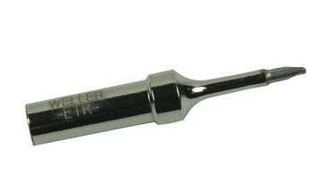 PUNTA CAUTIN WELLER ETR 1/16 DESATOTNILLADOR