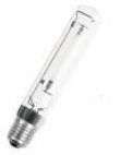 BOMBILLO SODIO E40 150W OSRAM