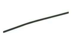 TUBO TERMOCONTRAIBLE 3/64 419101 JAMECO