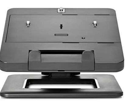 BASE LAPTOP C/LUZ AJUSTABLE FN-33RD