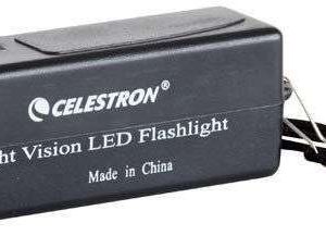 FOCO VISION NOCTURNA CELESTRON 93588