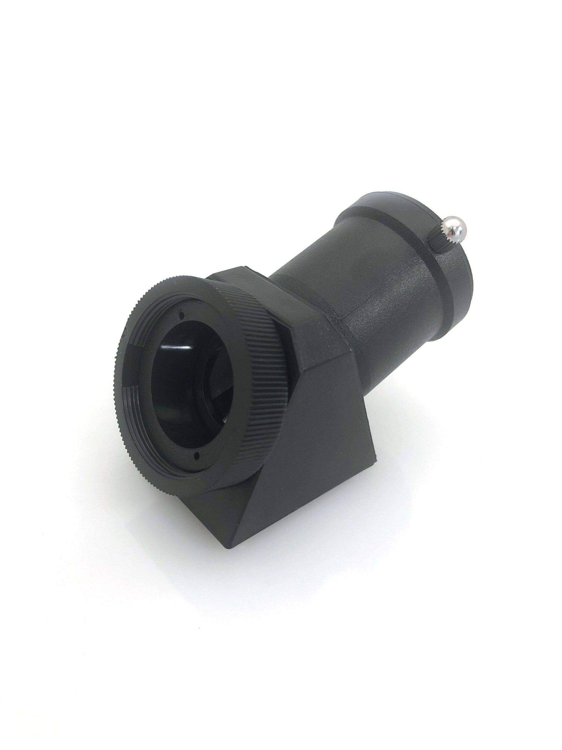 PRISMA ERECCION DE IMAGENES MODELO 932, 07210 MEADE