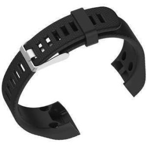 FAJA REEMPLAZO VIVOSMARTH HR+ NEGRO