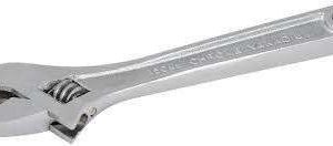 LLAVES PERICAS 0451-10MM GREENLEE