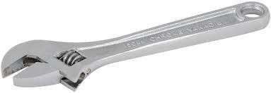 LLAVES PERICAS 0451-10MM GREENLEE