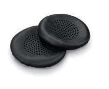 ALMOHADILLA CUERO 89107-01 PLANTRONICS