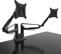 SOPORTE MONITOR 17-32 PULG. DMS2000 KANTO