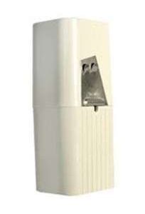 DISPENSADOR HILO DENTAL 2736 J&J