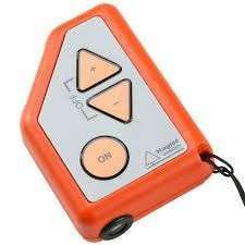 CLINOMETRO HIPSOMETRO MTS/Ì÷ DIGITAL HAGLOF 43862
