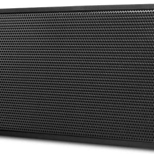 PARLANTE BLUETOOTH B2 ENERGY SISTEM