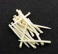 PALILLO P/DIENTES DE 84,91 Y 111MM A.3641.10