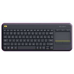 TECLADO USB MARVO GAMER SCORPION DIABLO-K326