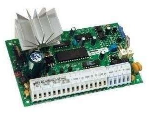 TARJETA P/POWER 1832 DSC-PC1832PC