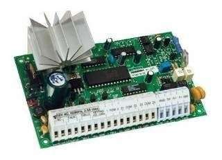 TARJETA P/POWER 1832 DSC-PC1832PC