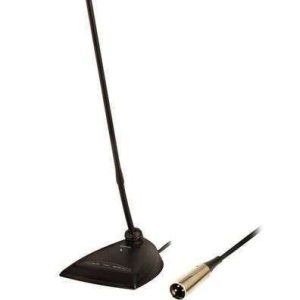 MICROFONO OREJA SHURE MX153T/O-TQG COLOR PIEL