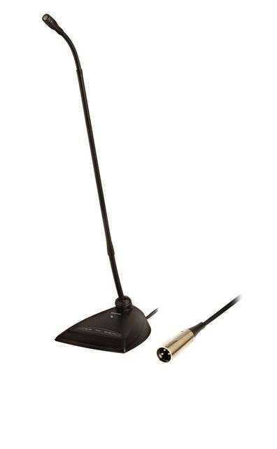 MICROFONO OREJA SHURE MX153T/O-TQG COLOR PIEL