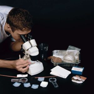 KIT DIVERSION MICROFOSILES 470007-228 VWR SCIENTIFIC