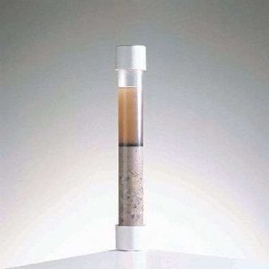 TUBO SEDIMENTADOR CON GUIA PARA PROFESOR 470029-184 VWR SCIENTIFIC