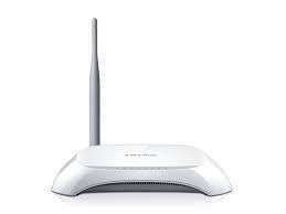 MODEM ENRUTADOR TD-W8901N TP-LINK