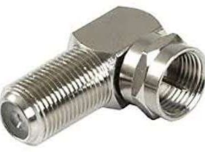 CONECTOR TIPO F FC61 PHILMORE
