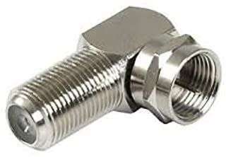 CONECTOR TIPO F FC61 PHILMORE