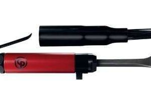 JUEGO AGUJAS CP7120 CHICAGO PNEUMATIC 8940159860