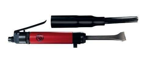 JUEGO AGUJAS CP7120 CHICAGO PNEUMATIC 8940159860