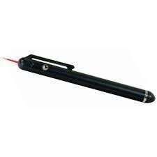 PUNTERO LASER ROJO 670NM 2284127