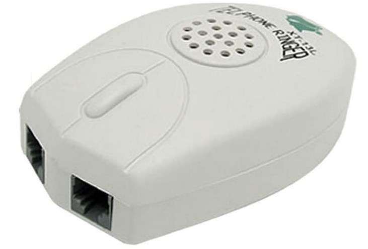 CAMPANA TELEFONICA B01M3TP6U9 AKOAK
