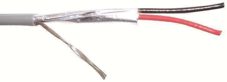 CABLE BELDEN 5200 UE-U1000