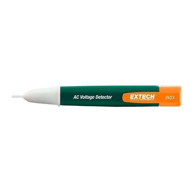 DETECTOR VOLTAJE AC EXTECH DV25