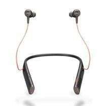 MANOS LIBRES VOYAGER 6200 #208748-01 PLANTRONICS