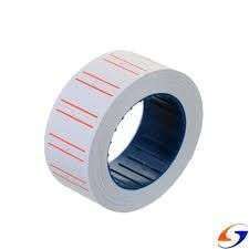 ROLLO CINTA MARCADORA 5500 MOTEX