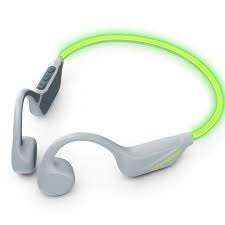 AUDIFONO BLUETOOTH ENERGY SISTEM 500260