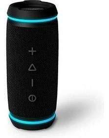 PARLANTE BLUETOOH ENERGY SISTEMS 447350 NEGRO 12 WTTS