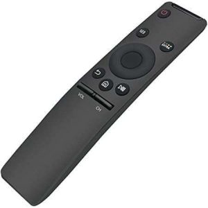 CONTROL REMOTO LCD/PANTALLA SAMSUNG SMART 59-607